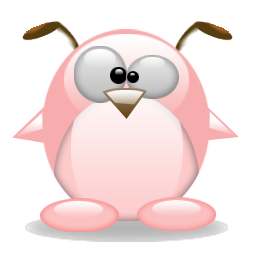 penguin pingouin pinguino 680